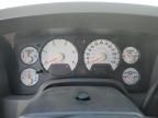 2008 Dodge RAM 3500