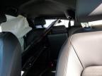 2025 Honda Cr-v exl