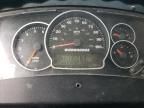2008 Workhorse Custom Chassis 2008 Workhorse Commercial-Trucks Semi Truck