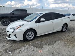 2016 Toyota Prius en venta en Louisville, KY