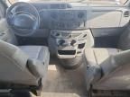 2014 Ford Econoline E350 Super Duty Wagon