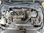 2009 Nissan Altima 2.5S