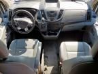 2016 Ford Transit T-250