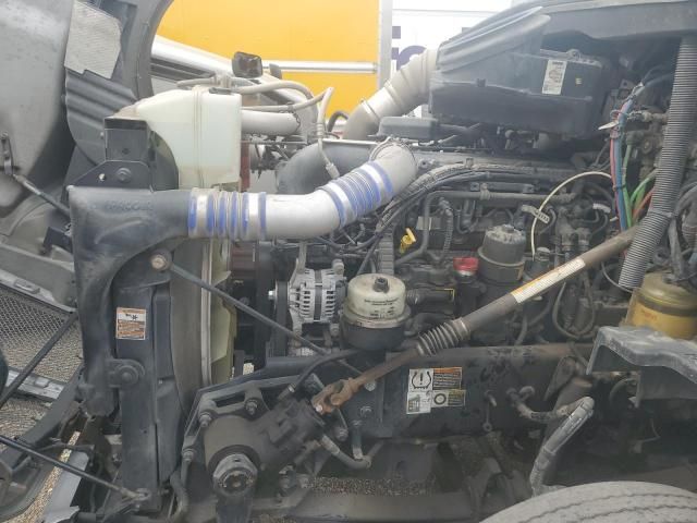 2020 Kenworth T680 Semi Truck