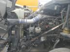 2020 Kenworth T680 Semi Truck