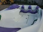 1995 Seadoo Bombardier