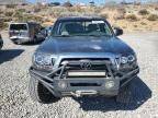 2009 Toyota Tacoma