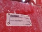 2011 Case Ih Steiger 435-Mfwd Tractor