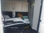 2024 Dodge RAM Promaster 1500 1500 Standard