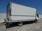 2023 Isuzu NPR HD-Expeditor Truck