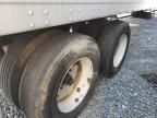 2019 Great Dane CS1-1314-01053  DRY Van Trailer
