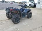 2020 Other Sportsman 850 Premium