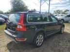 2010 Volv O XC70 T6