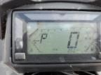 2022 Cfmoto Cforce 600