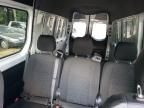 2019 Mercedes-Benz Sprinter 2500/3500