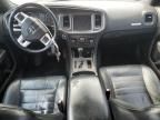 2011 Dodge Charger R/T