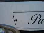 2006 Ford F550 Super-RV