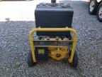 2006 Mcculloch FG6000MK Generation