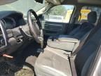 2014 Dodge RAM 1500 SLT