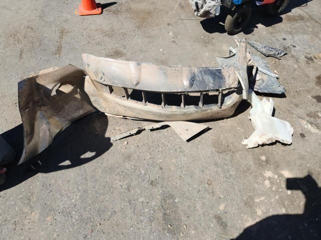 2006 Nissan Murano sl