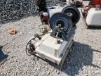 2008 Unknown 2008 Sprayer