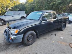 1998 Toyota Tacoma Xtracab en venta en Austell, GA