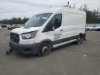 2020 Ford Transit T-350
