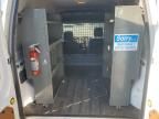 2011 Ford Transit Connect XL