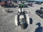 2023 Harley-Davidson Fxlrst