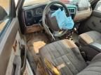 1999 Toyota Tacoma