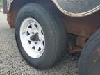 2009 Cargo 2009 BIG TEX 70PI-14X Utility Trailer