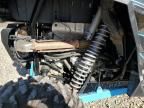 2019 Polaris RZR XP 4 Turbo EPS