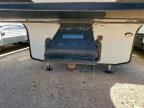 2021 Trailers Volante HP 3801