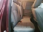 2017 Dodge RAM 1500 SLT