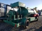 1991 Chev Rolet Kodiak C6H042