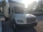 2012 Freightliner M2 106 Medium Duty