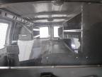 2013 Chevrolet Express G2500