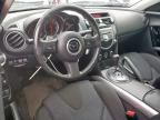2011 Mazda RX8
