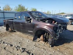 Ford f350 salvage cars for sale: 2019 Ford F350 Super Duty