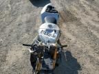 2005 Kawasaki ZX636 C1