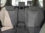 2007 Toyota Rav4 Limited