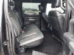 2019 Ford F350 Super Duty