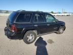 2003 Chevrolet Trailblazer