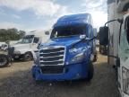 2024 Freightliner Cascadia 126 Semi Truck