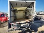 2023 GMC Savana CUT-BOX Truck