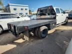 2024 Dodge RAM 3500