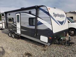 2019 Keystone 2019 Other Springdale for sale in Graham, WA