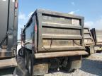 2021 Freightliner 122SD Dump Truck
