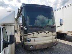 2008 Freightliner Chassis x Line Motor Home en venta en Madisonville, TN