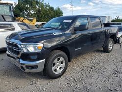 2021 Dodge RAM 1500 BIG HORN/LONE Star for sale in Bridgeton, MO